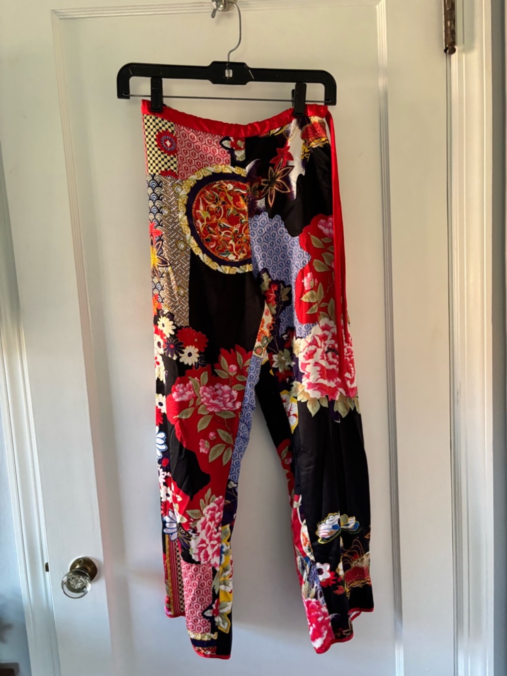 Natori Set - Picture 4 of 5